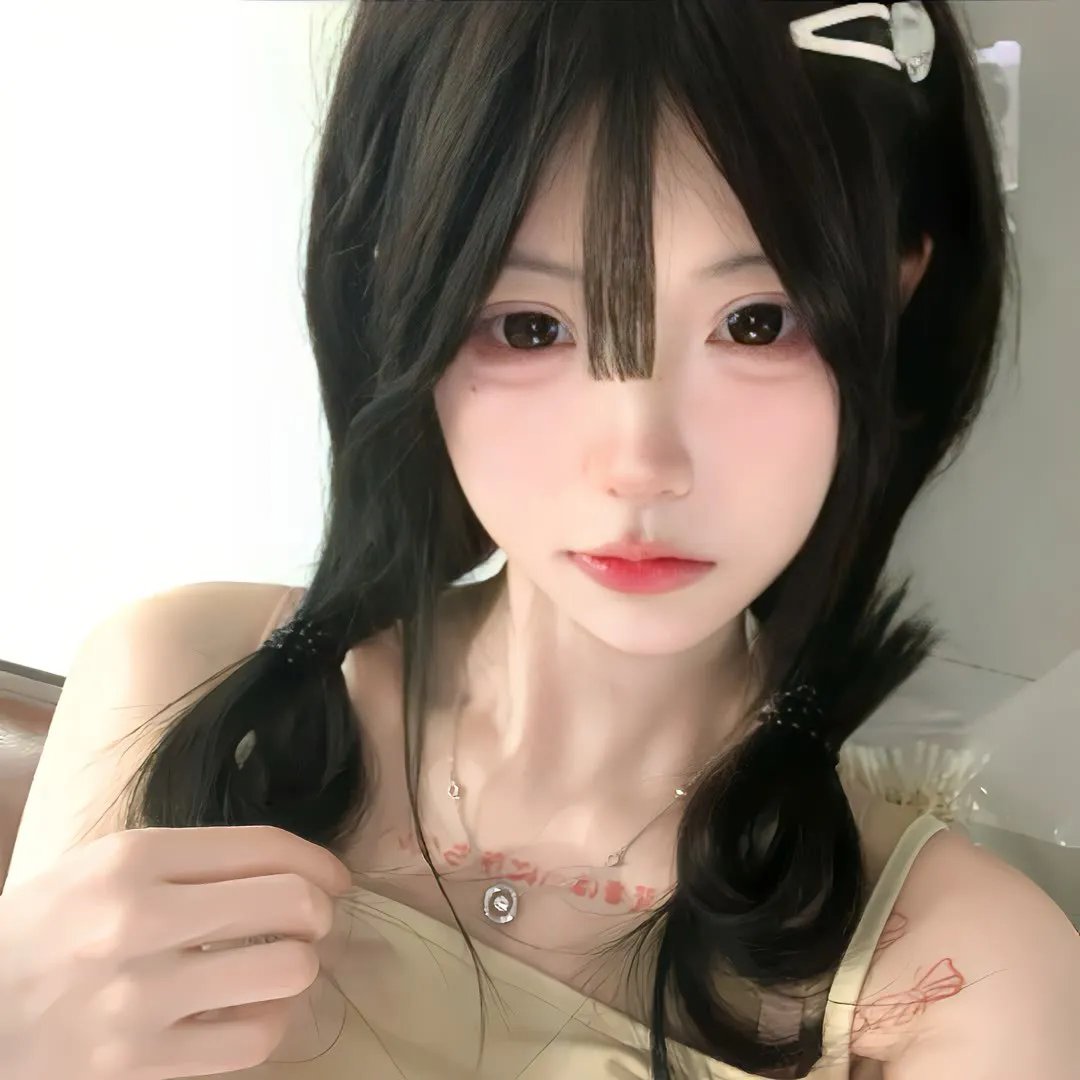 情波