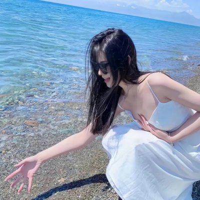 葫芦兄弟电影版