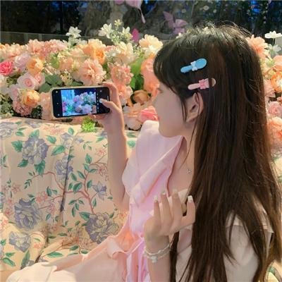 功夫杀手