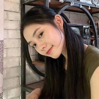 血月惊魂