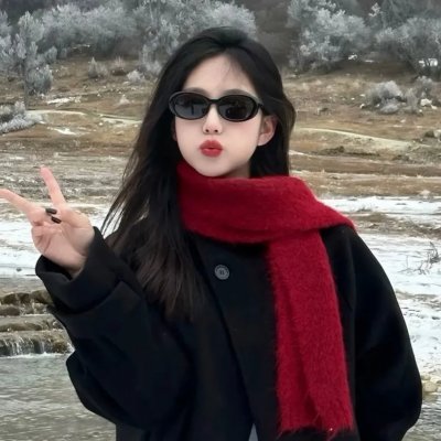 咒怨：白色鬼妇