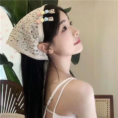 我的老板是小猪