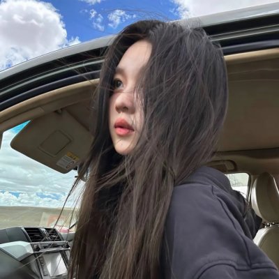 小可爱娜斯佳第八季