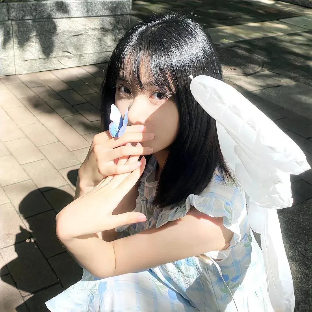 咕咚学院第一季