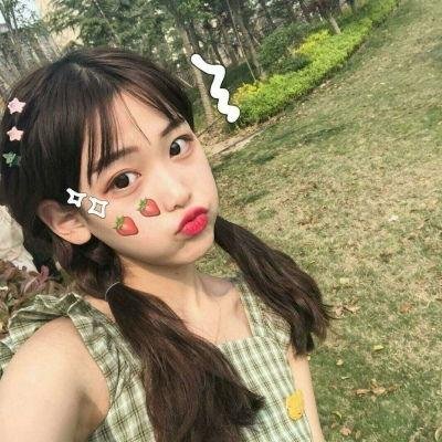 热恋攻心