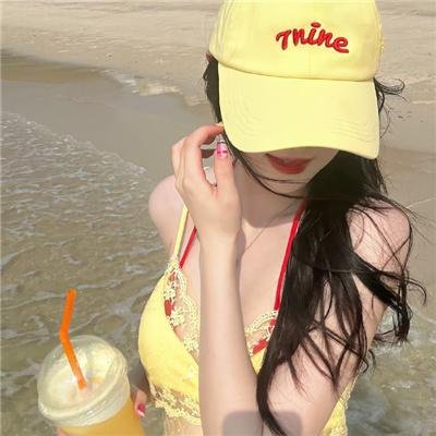 溺水的鱼