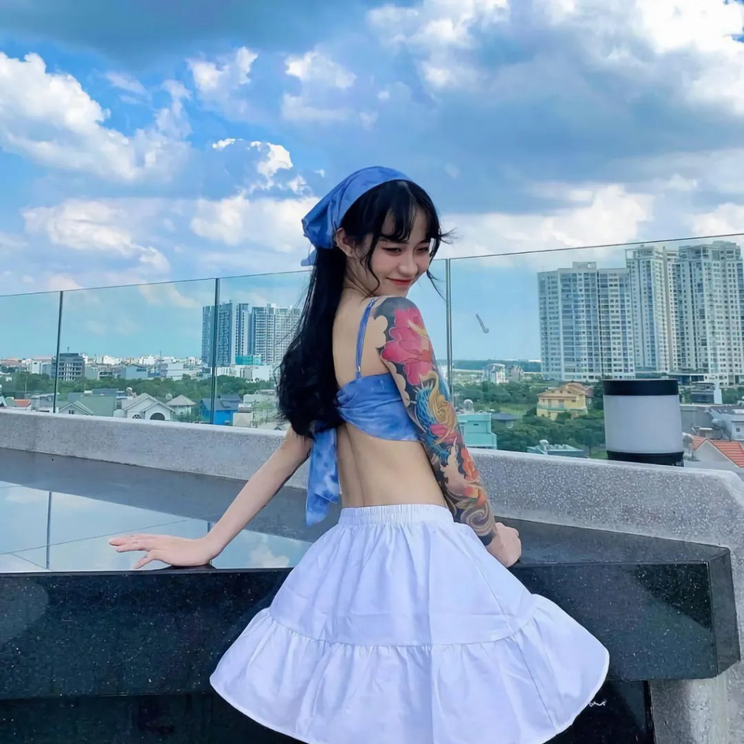 鸟姐妹的反差生活第一季