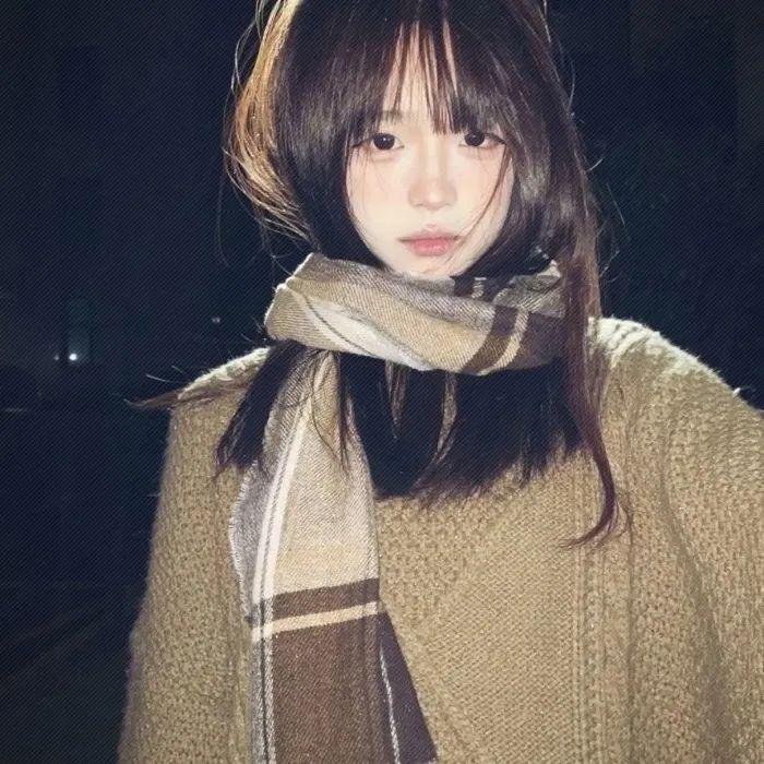 完美狙击