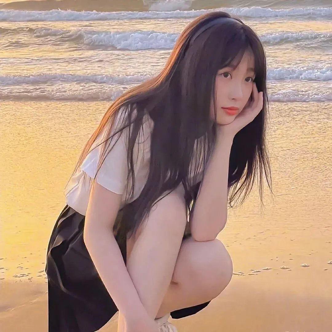 别来无恙