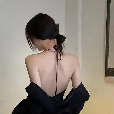 恶魔与深蓝海