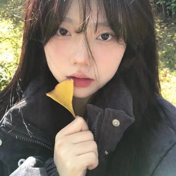 冰海寒深