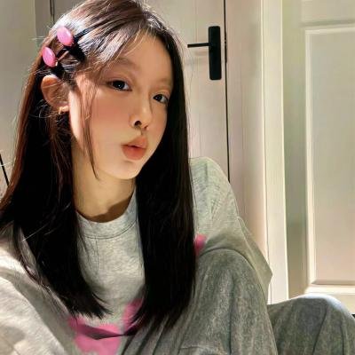 血色癫狂